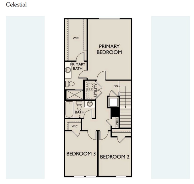 Building Photo - 3036 Fulong Dr