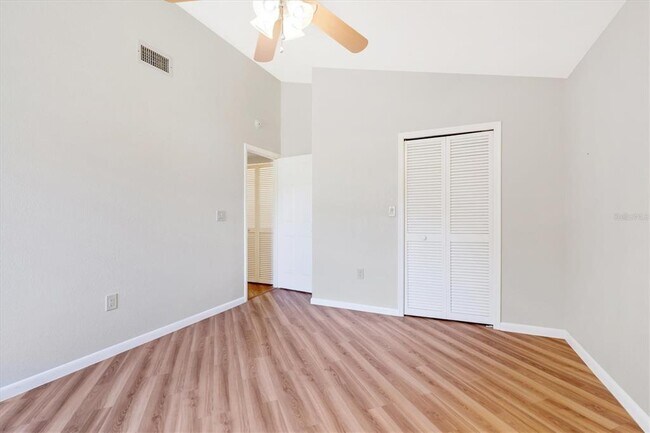 Building Photo - 5748 Ashton Lake Dr
