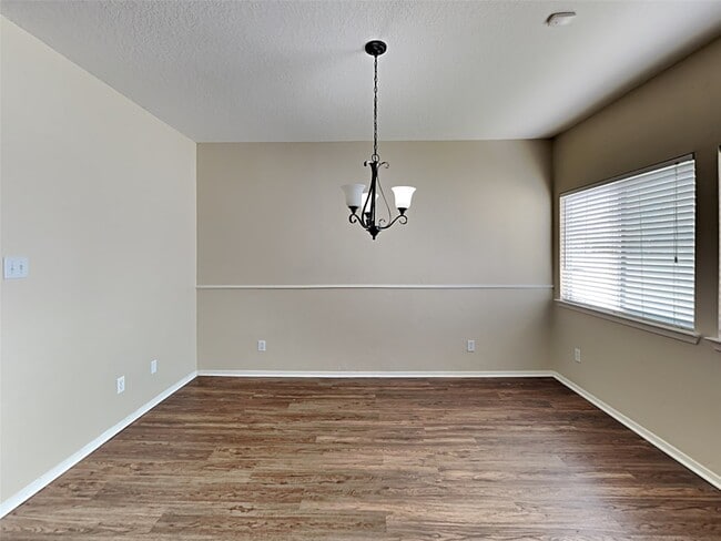 Building Photo - 20534 Patriot Park Ln