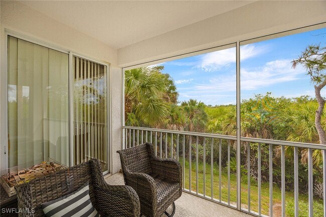 Building Photo - 8365 Whisper Trace Way