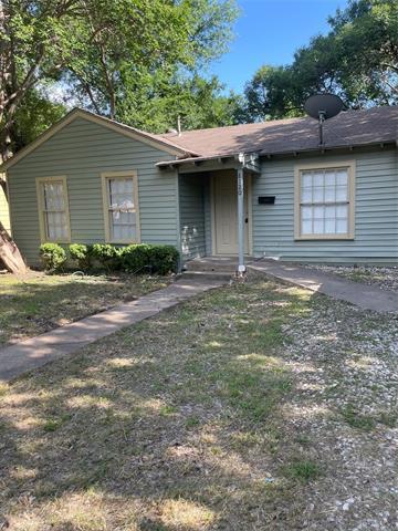 Building Photo - 8120 Rayville Dr