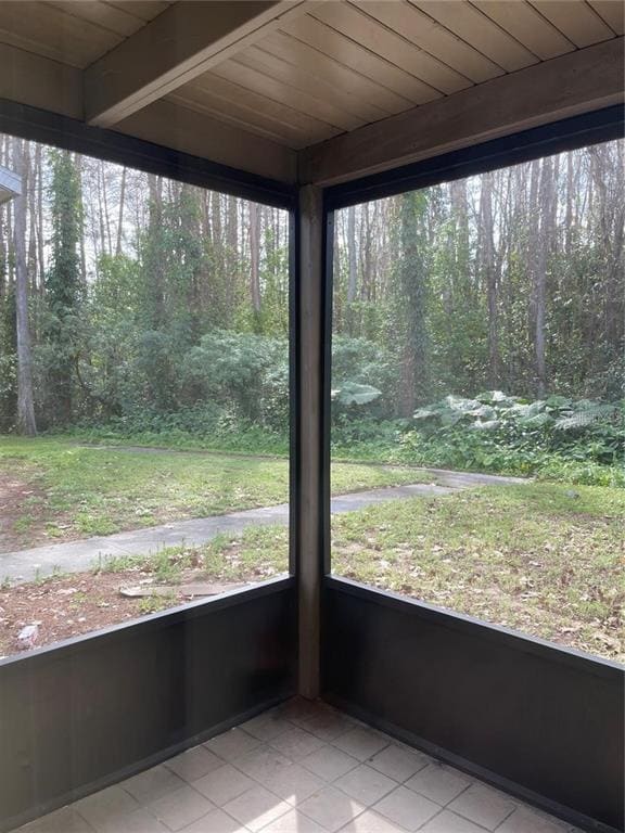 Building Photo - 5109 Eaglesmere Dr