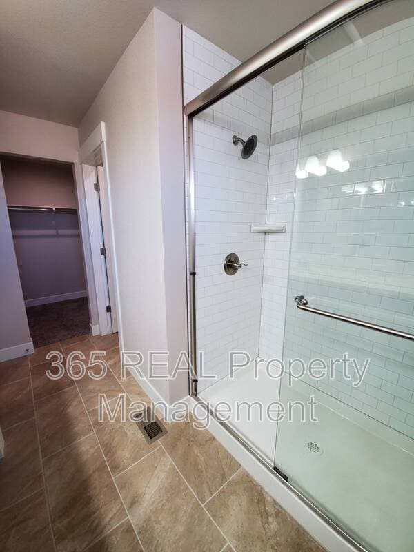 Building Photo - 1721 Westward Cir