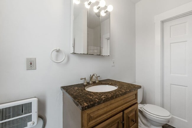 Building Photo - Huge Brick House in Victorian Village/Short North, Beautiful Woodwork 3 Car Garage and Swimming pool