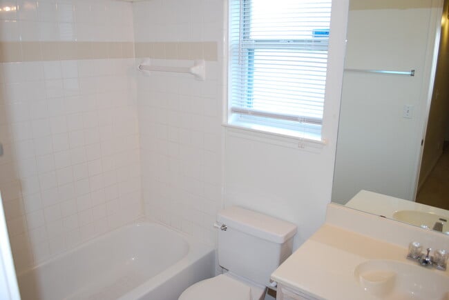 Building Photo - Cute 3bd/2ba pet friendly home in Killeen!
