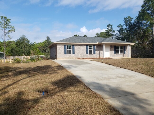 Building Photo - 5666 United Ct