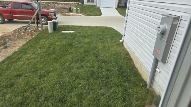 Building Photo - 431 Sunset Hollow Drive