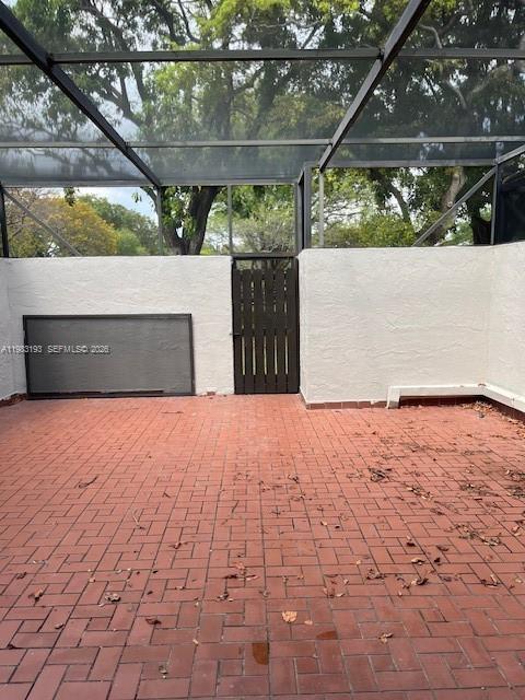 Building Photo - 13371 SW 89th Terrace