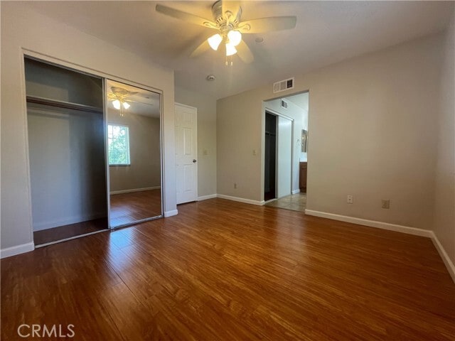 Building Photo - 93 Kansas St