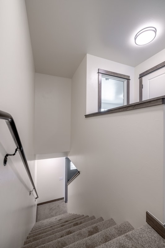 Building Photo - 3384 Crosswind Ct