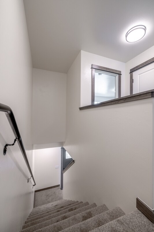Building Photo - 3396 Crosswind Ct