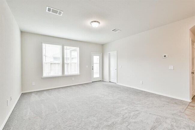Building Photo - 10503 Marston Vineyard Dr