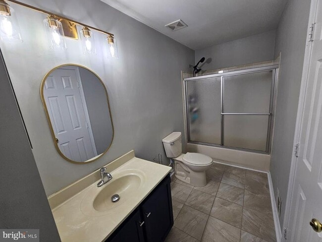 Building Photo - 4100 Elsie Ct