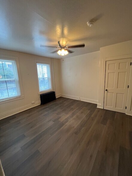 Building Photo - 116 S Prince St