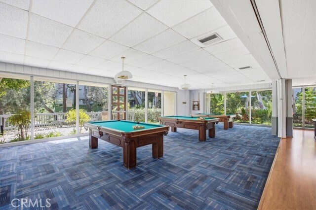 Building Photo - 3604 W Estates Ln