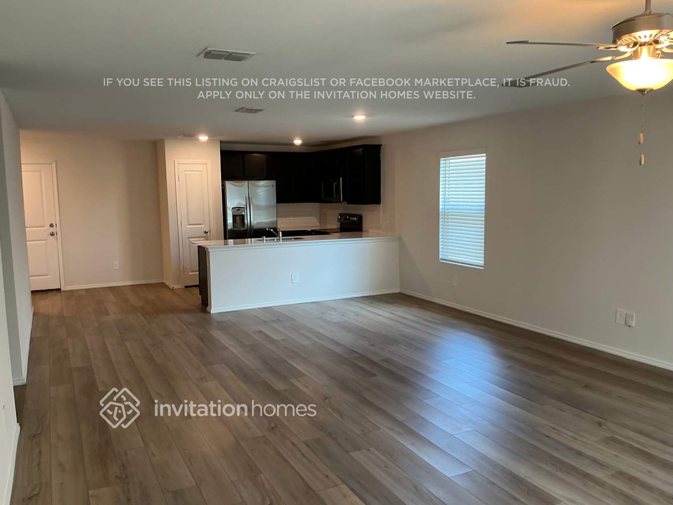 Building Photo - 10538 Sewell Cir