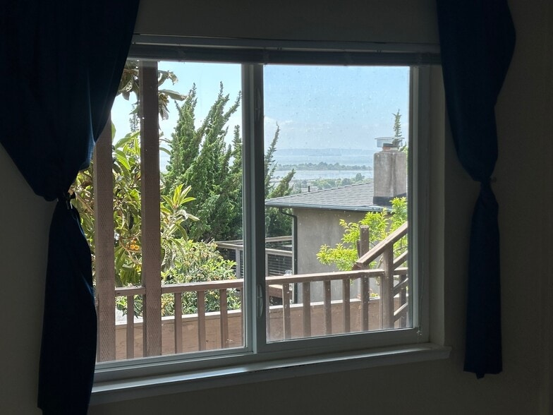 Building Photo - 733 Balra Dr