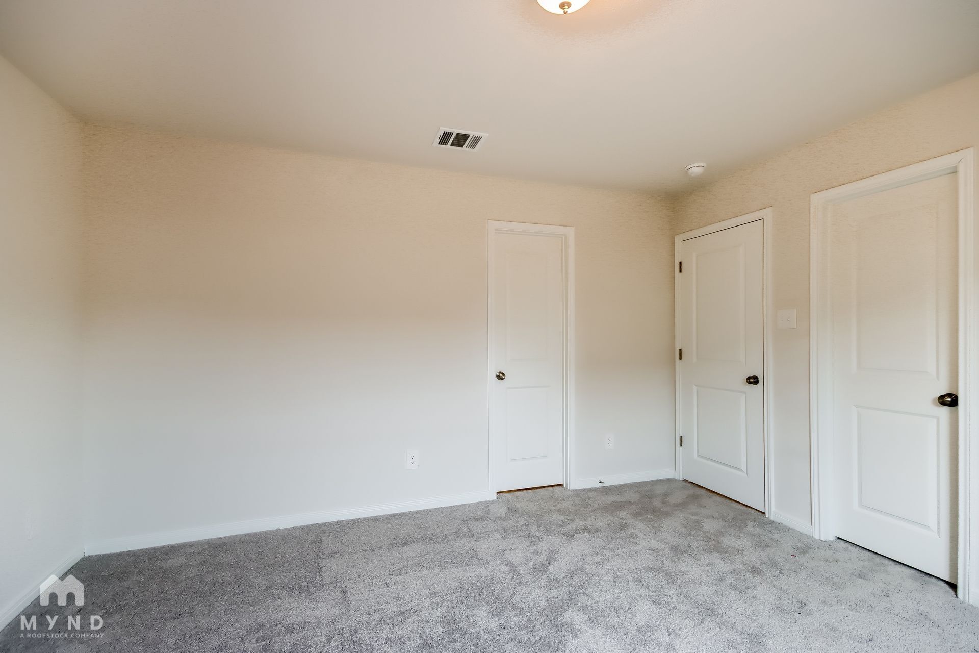 Building Photo - 15658 Briar Forest Dr