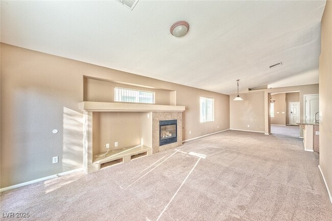 Building Photo - 3969 Button Creek Ct