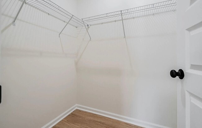 Building Photo - Newer 3 Bedroom, 2 Bath in North East Columbia- Available March 2026!