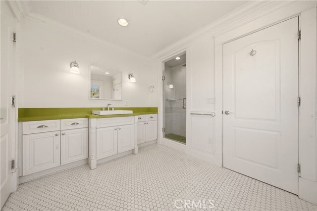 Building Photo - 5188 Vista Miguel Dr