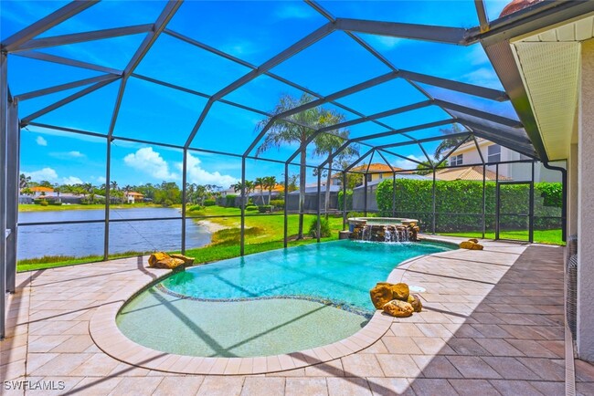 Building Photo - 12730 Aviano Dr