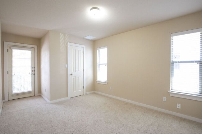 Building Photo - 4528 Credo Lane