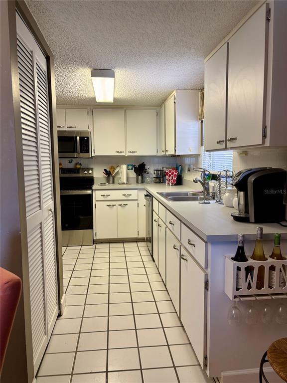 Building Photo - 3100 Ocean Shore Blvd