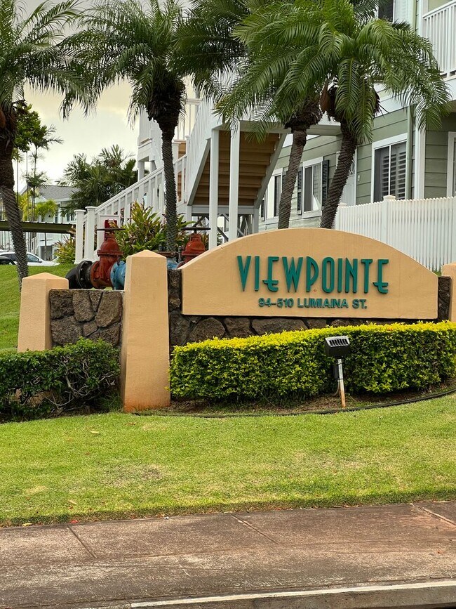 Building Photo - Beautiful 2 bed/2 bath Condo at Viewpointe...