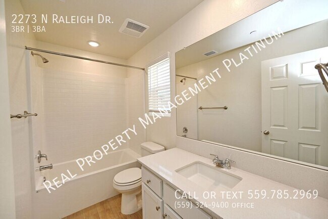 Building Photo - 2273 N Raleigh Dr