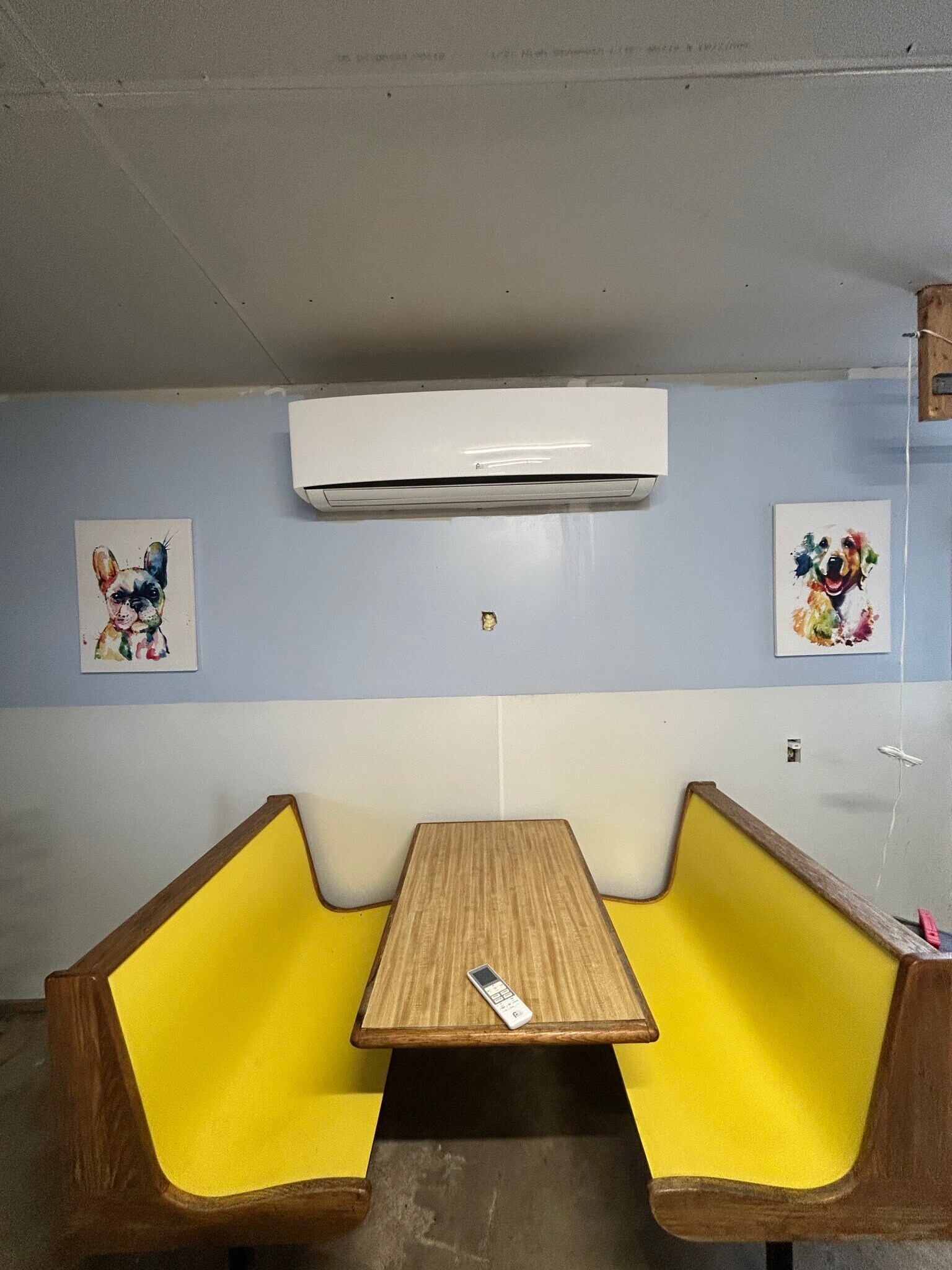 Building Photo - 1291 Kinneville Rd