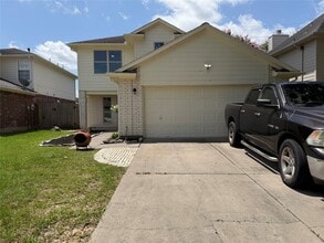 Building Photo - 12431 Westwold Dr