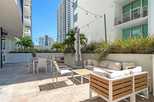 Building Photo - 2275 Biscayne Blvd Blvd