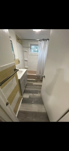 Building Photo - 40 Turkey Ln