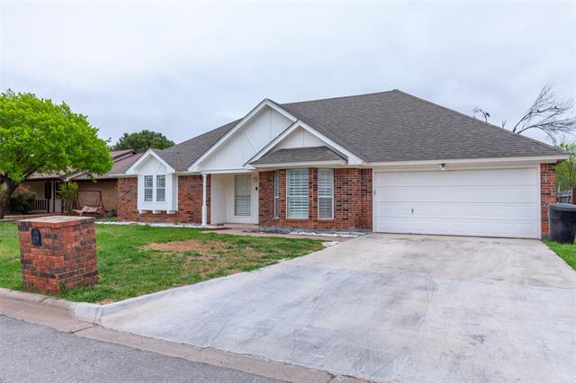 Building Photo - 857 Chaucer Dr