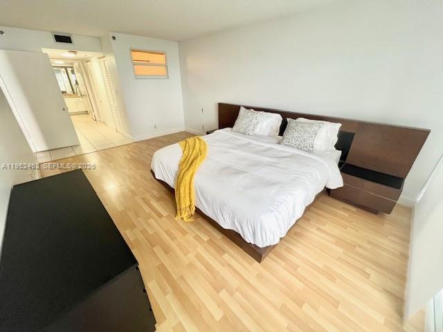 Building Photo - 1717 N Bayshore Dr