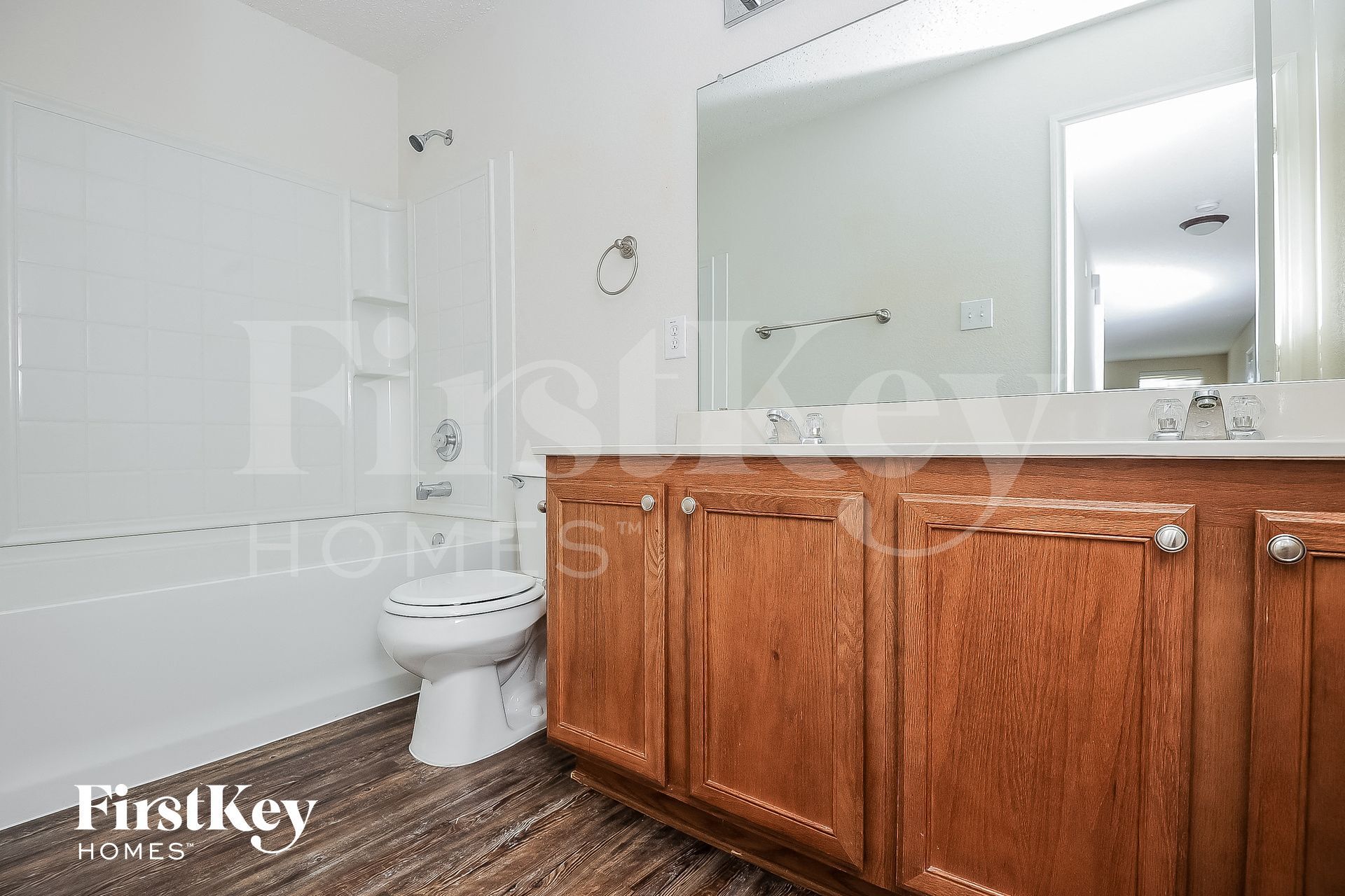 Building Photo - 4004 German Pointer Way