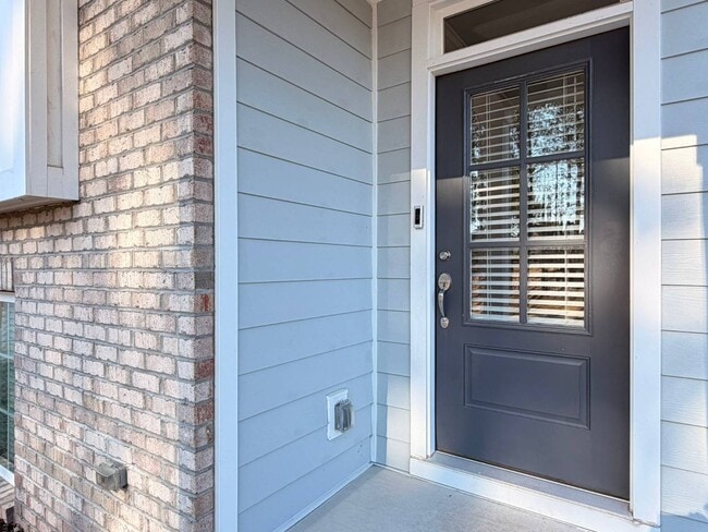 Building Photo - 1281 Herb Garden Way