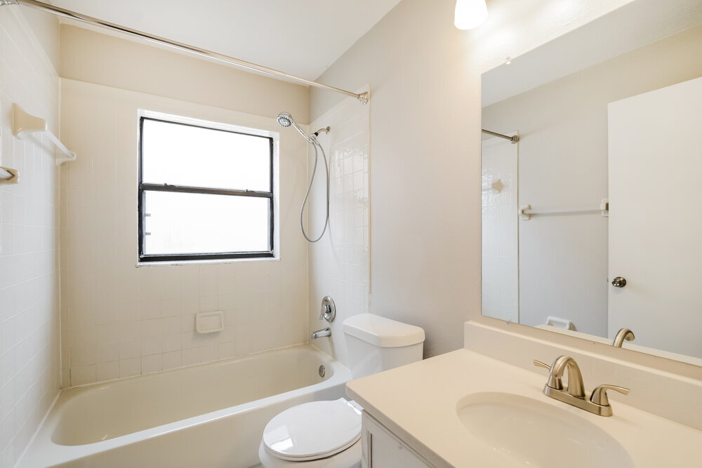 Building Photo - 2630 Cahill Way