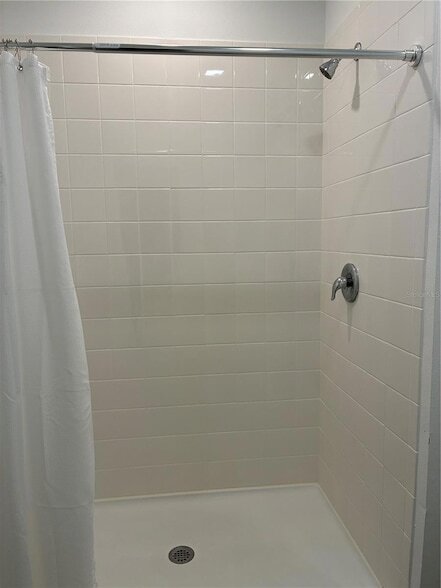 Building Photo - 32619 Turtle Grace Lp