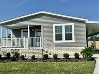 Building Photo - 10796 SW 32nd Ave