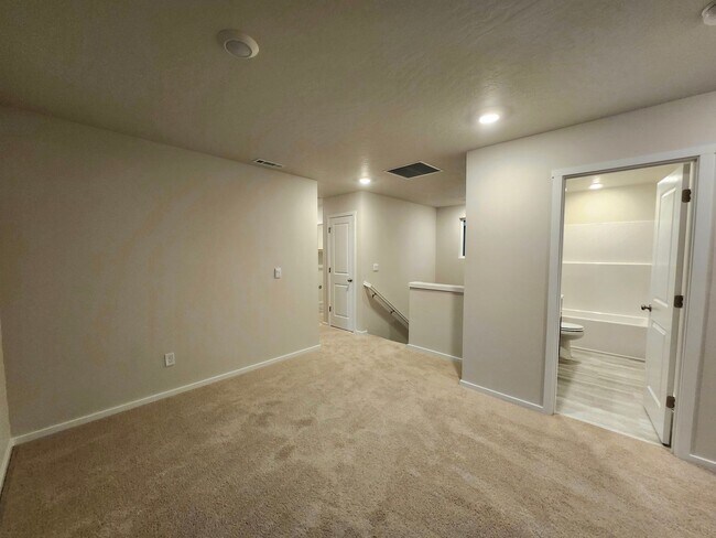 Building Photo - Move-In Special: $500 off- Brand New Const...