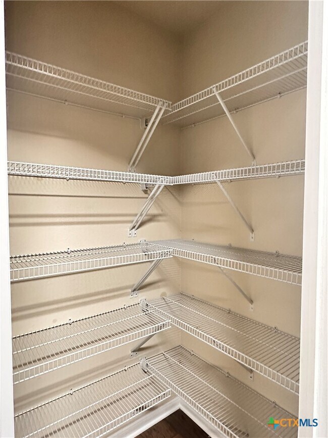 Building Photo - 417 Capistrano Dr