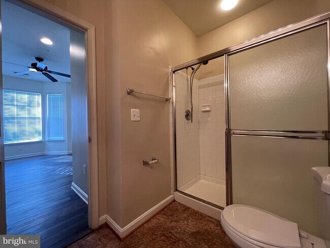 Building Photo - 3511 Piney Woods Pl