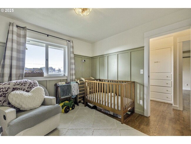 Building Photo - Verboort Country Retreat Front/Back Yards, Barn/shop with second story, Garden beds, lots of park...