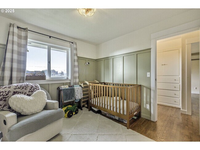 Building Photo - Verboort Country Retreat Front/Back Yards, Barn/shop with upper level, and Extra Storage!