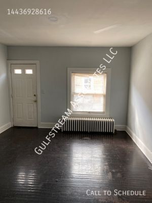 Building Photo - 917 N Streeper St