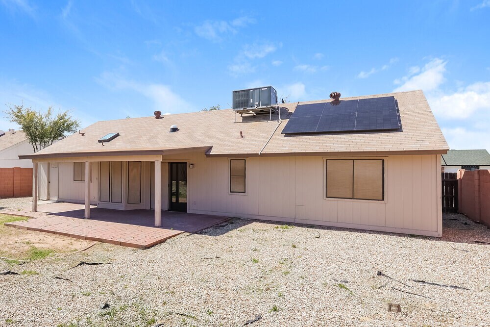Building Photo - 18417 N 55th Dr