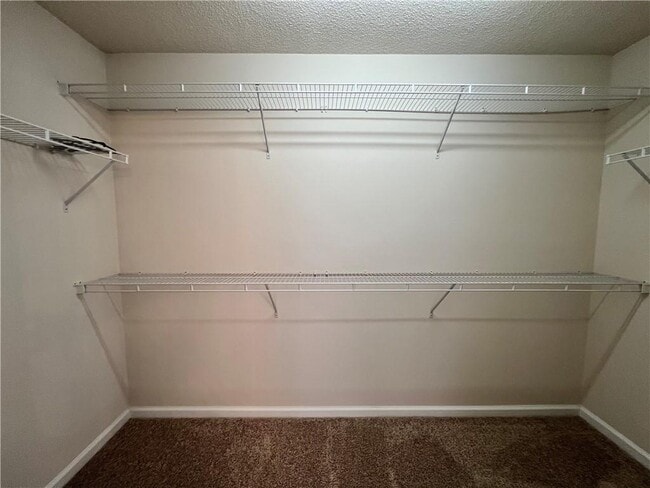 Building Photo - 3593 Gainesway Ct NW