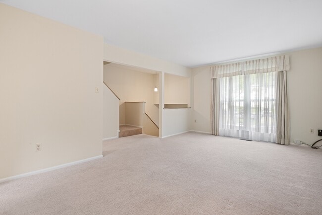 Building Photo - 11740 Stonegate Ln